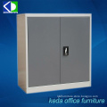 High Quality Commercial Storage Cabinet, Filing Cabinet